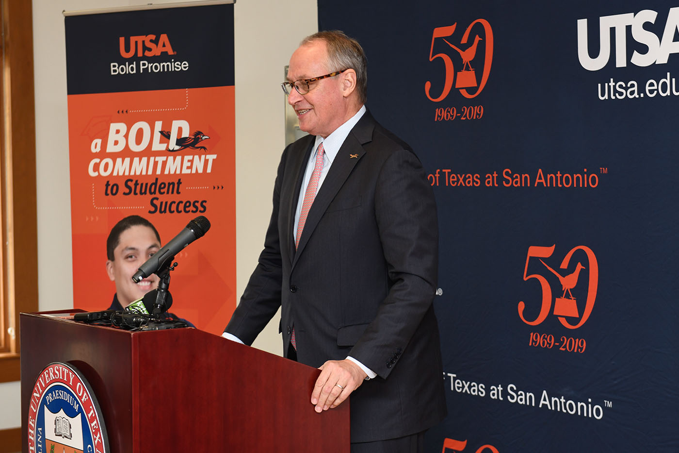 Rising to New Heights Sombrilla Magazine