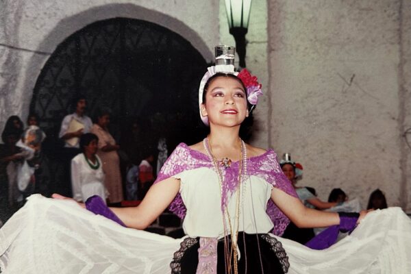 Tradiciones, Cultura y Danza