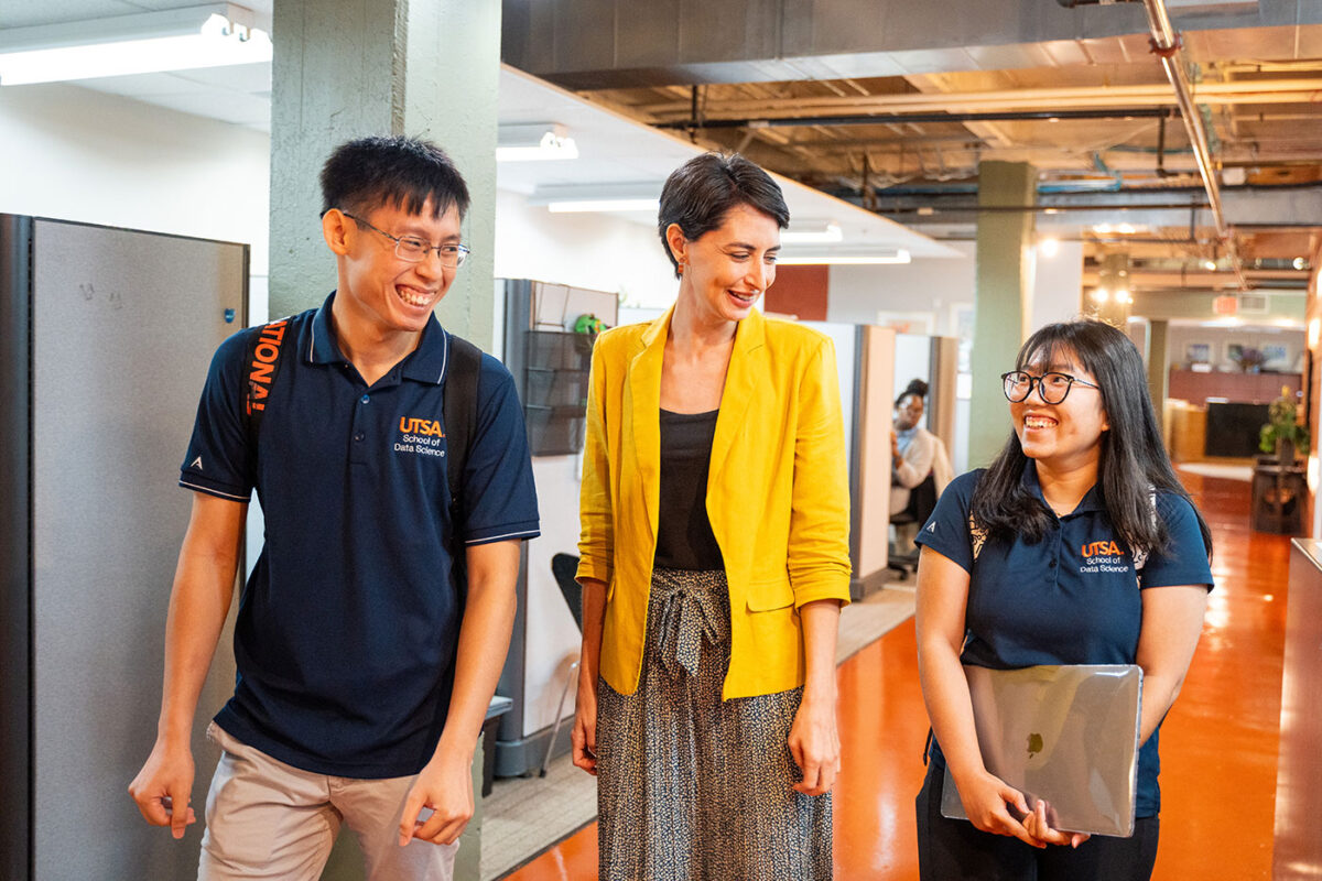 SOMO-Family-Services-1