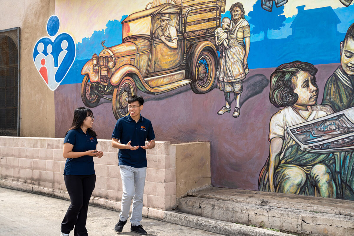 SOMO-Family-Services-2