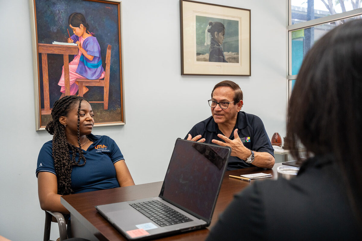 SOMO-Good-Samaritan-5