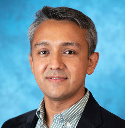 Esteban López Ochoa