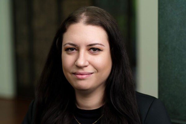 Building Connections Through Collections