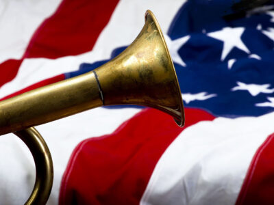 11-2024-on-corps-horn