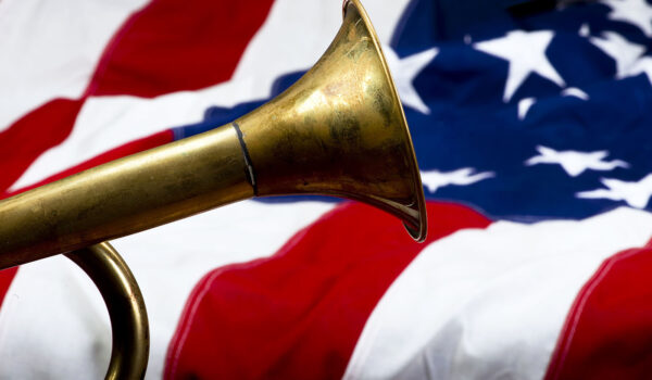 11-2024-on-corps-horn