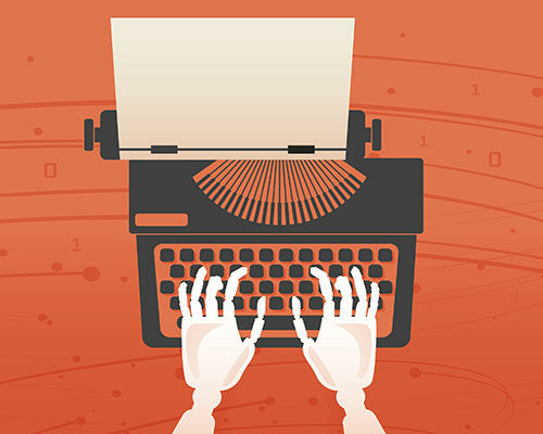 86-typewriter-homepage