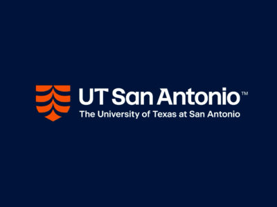 SOM-88-UT-San-Antonio-logo