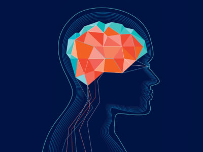 SOM-88-brain-health-graphic