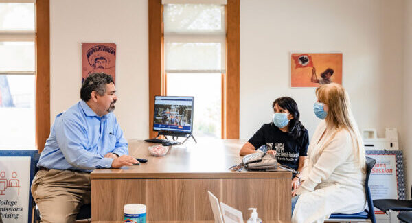 WestsideCommunity-52