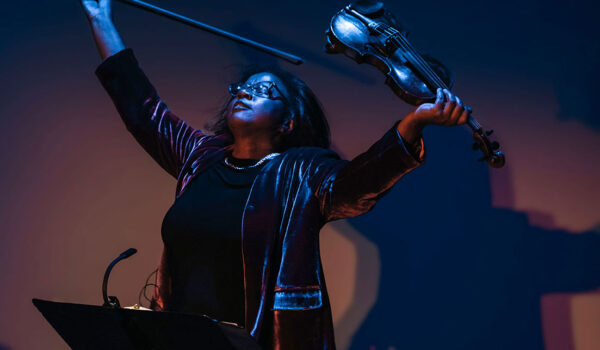 nicole-cherry-homepage