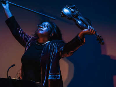 nicole-cherry-stage-3